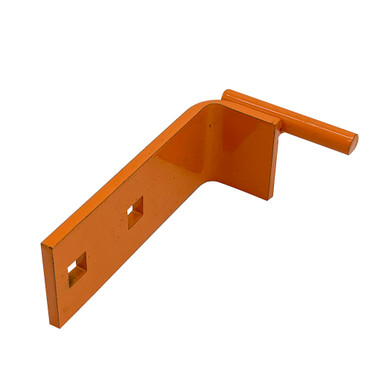 Scag OEM 452923 ANTI-ROTATION WLMT, SVRII