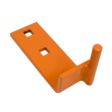 Scag OEM 452923 ANTI-ROTATION WLMT, SVRII