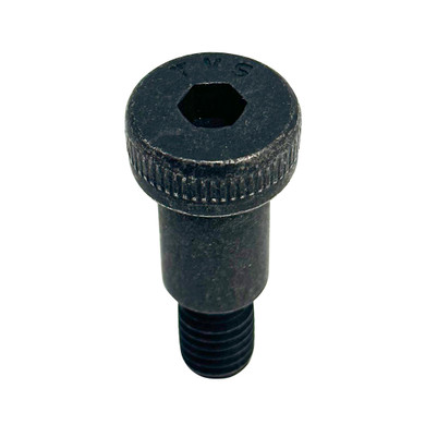 Scag OEM 04009-02 BOLT, SHOULDER 1/2 X 3/4