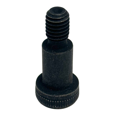 Scag OEM 04009-02 BOLT, SHOULDER 1/2 X 3/4