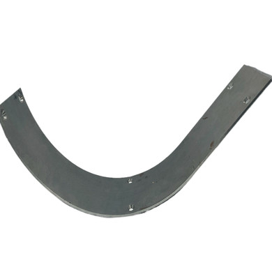 Scag OEM 426310 WEAR LINER, SHORT