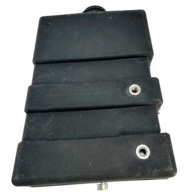 SCAG 461451 HYDRAULIC TANK ASSY, STT