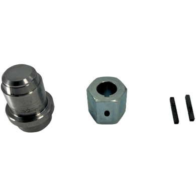 SCAG 47003 SPINDLE REPAIR TOOL