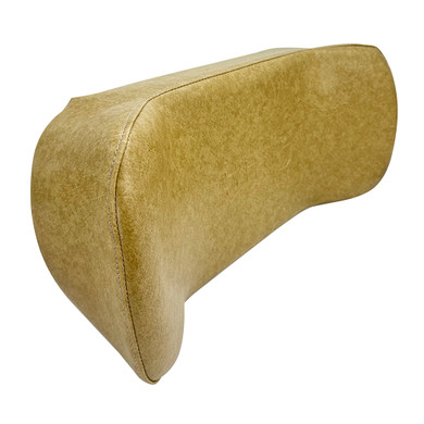 SCAG 483963 KNEE PAD