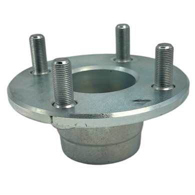 SCAG 462275 WHEEL HUB ASSY