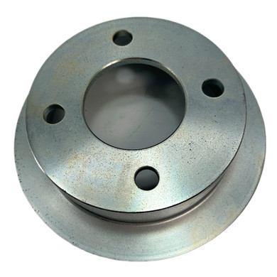 Scag OEM 43853 BRAKE HUB