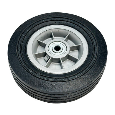 SCAG 48440 WHEEL, FRONT
