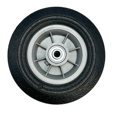 SCAG 48440 WHEEL, FRONT