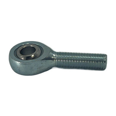 SCAG 48542 ROD END (MALE) RH THREAD
