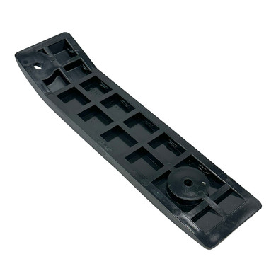 SCAG 483174 PAD, DECK WEAR - 36A / 72A