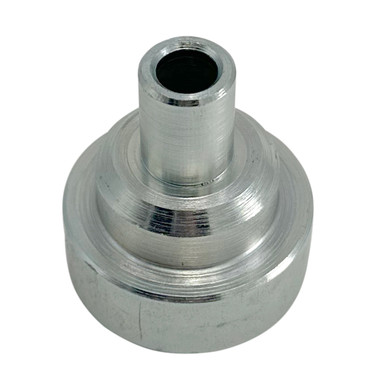 Scag OEM 43681 PIVOT, IDLER