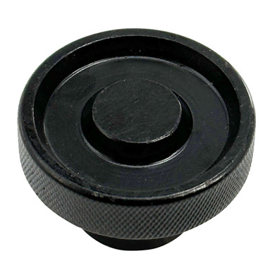 SCAG 483269 KNOB, CNTL HANDLE