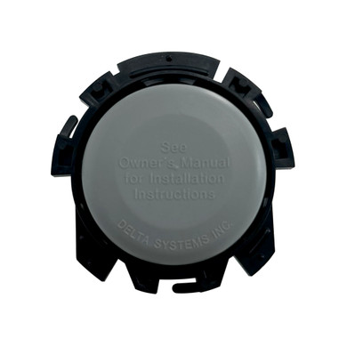 Scag OEM 483474 DOUBLE POLE SEAT SWITCH