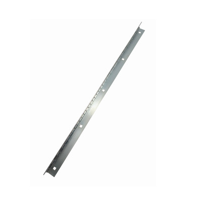 SCAG 481531 HINGE, BELT GUARD