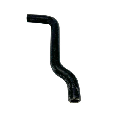 SCAG 482557 HOSE, FILTER INLET