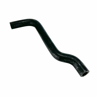 SCAG 482557 HOSE, FILTER INLET