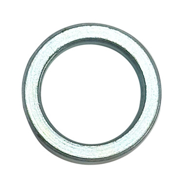 Scag OEM 43098 SPACER