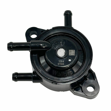 Scag OEM 4810050 GASOLINE PUMP