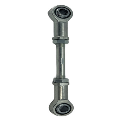 Scag OEM 486821 LINKAGE ASSY, DECKLIFT