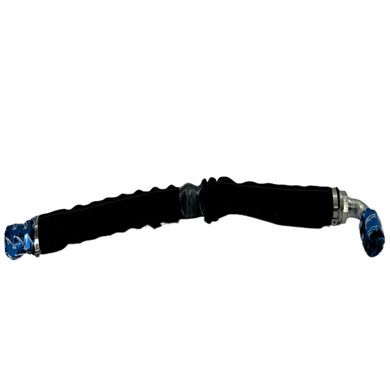 Scag OEM 484458 HOSE ASSY, STT - 21.00