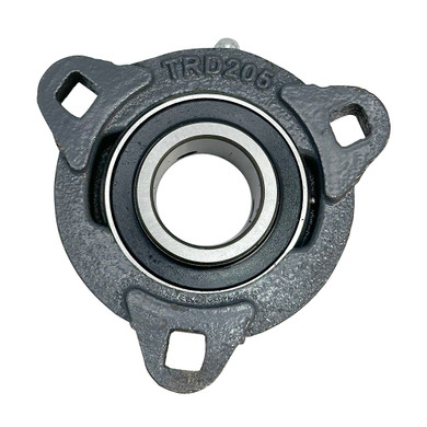 Scag OEM 483034 BEARING ASSY
