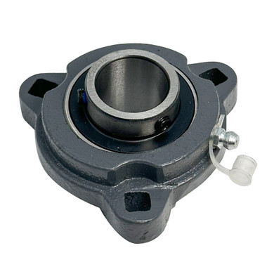 Scag OEM 483034 BEARING ASSY