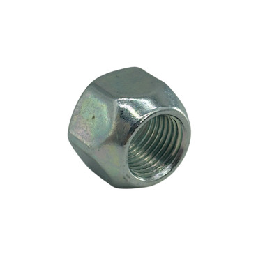 Scag OEM 04028-01 WHEEL NUT, 1/2-20 X 3/4 HEX