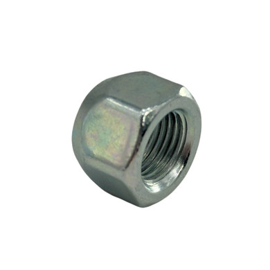 Scag OEM 04028-01 WHEEL NUT, 1/2-20 X 3/4 HEX