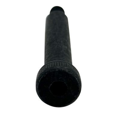 Scag OEM 04009-10 BOLT, 1/2 X 2.75 SHOULDER