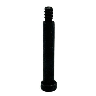 Scag OEM 04009-10 BOLT, 1/2 X 2.75 SHOULDER