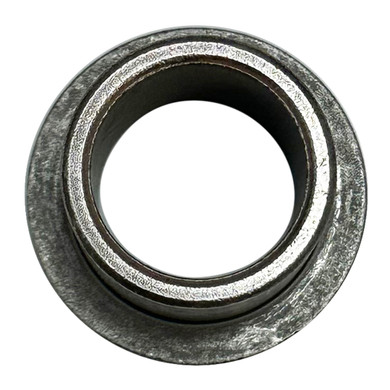 Scag OEM 48100-01 BUSHING,.877 ID SINT