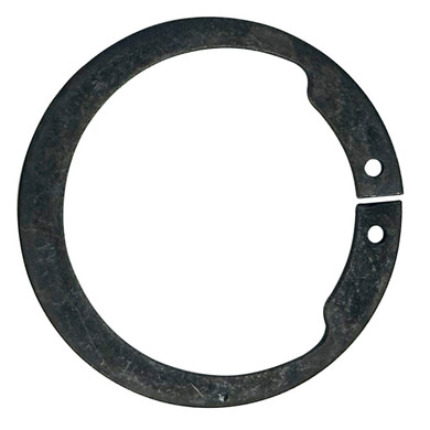 Scag OEM 04050-05 1.125 TRUARC RING
