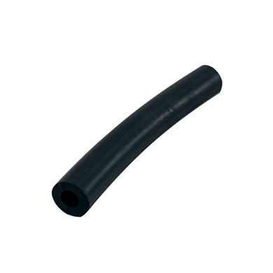 Scag OEM 484347 HOSE, 1/4 VAPOR RECOVERY