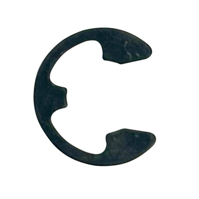 Scag OEM 04050-01 .625 TRUARC R. RING 5133-62