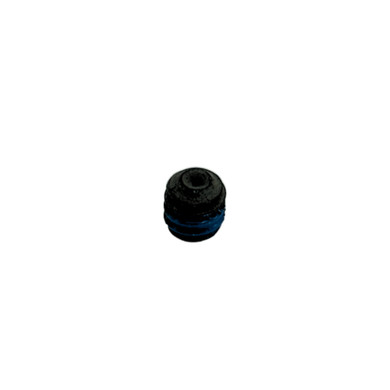 Scag OEM 04012-15 SET SCREW, 1/4-20 X .25