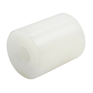 Scag OEM 431041 BUSHING, UHMW