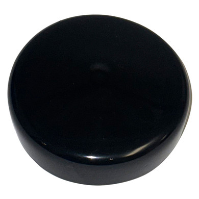 Scag OEM 484368 CAP, SPINDLE