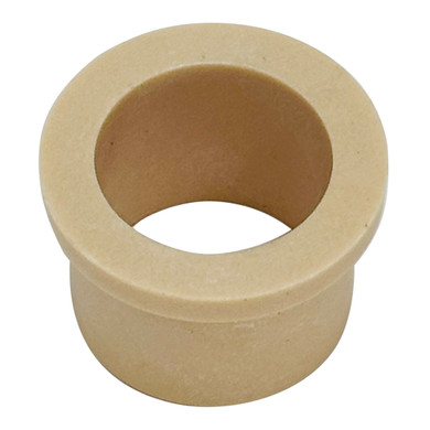 Scag OEM 483453-03 BEARING, 1.00 ID PLASTIC