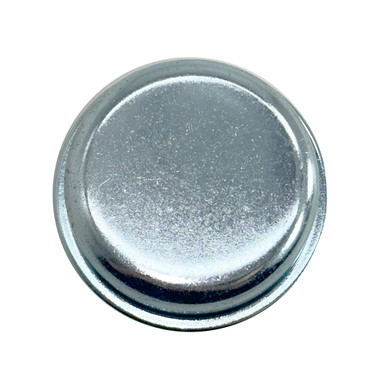 Scag OEM 481559 CAP, GREASE