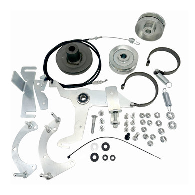 Scag OEM 463475 CLUTCH SERVICE ASSY