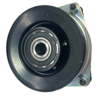 Scag OEM 462610 ELEC CLUTCH W/ TAG, GT-BS03
