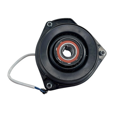 Scag OEM 461826 ELEC CLUTCH W/TAG GT5