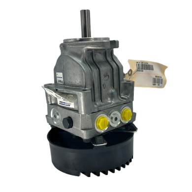 Scag OEM 483100 PUMP, RH - BDP-16 W/FAN