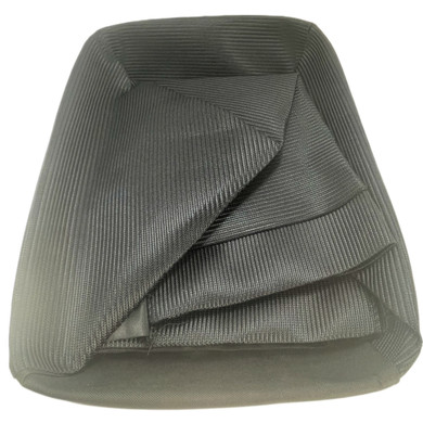Scag OEM 462966 BAG ASSY, GC