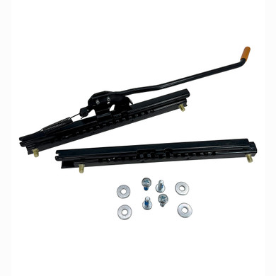 Scag OEM 485594 TRACK KIT