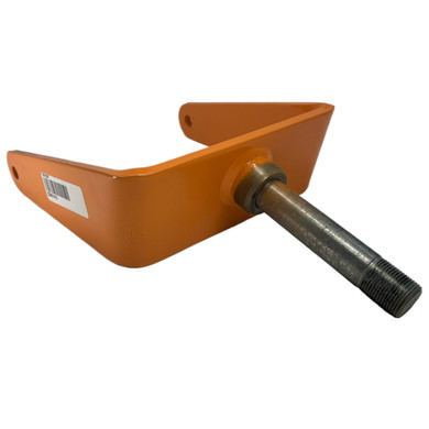 Scag OEM 451416 YOKE WLDMT