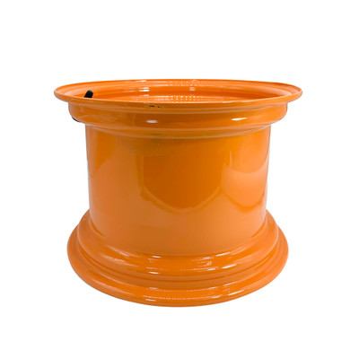 Scag OEM 481851 RIM W/ VALVE STEM