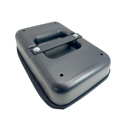 Scag OEM 462968 BAG ASSY, GC (LONG 30.5)