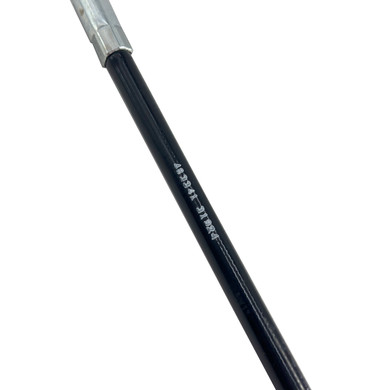 Scag OEM 483341 CABLE ASSY, DECK LIFT