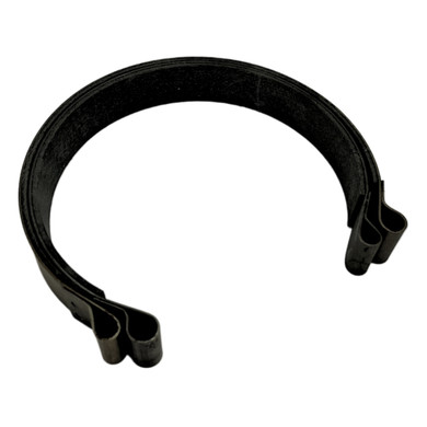 Scag OEM 483644 BRAKE BAND ASSY